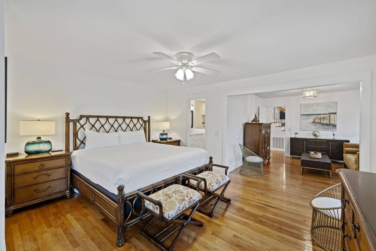 Palm Blvd. #4403 - Image 14