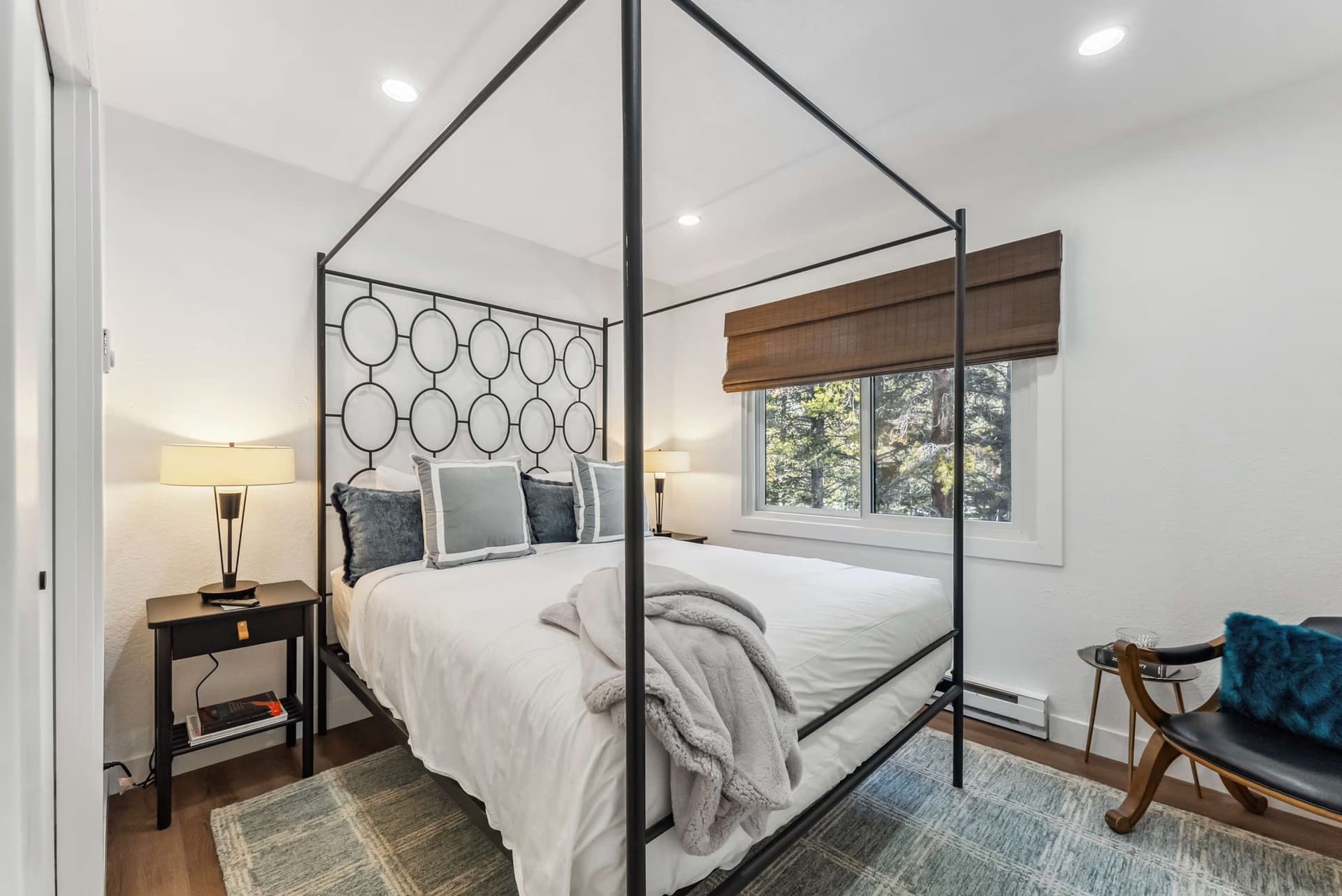 Alpine Roost - Image 15