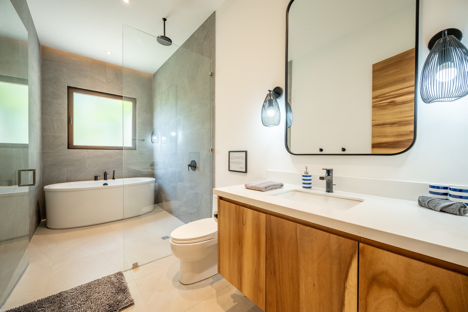 Casa Cheetah - Image 19