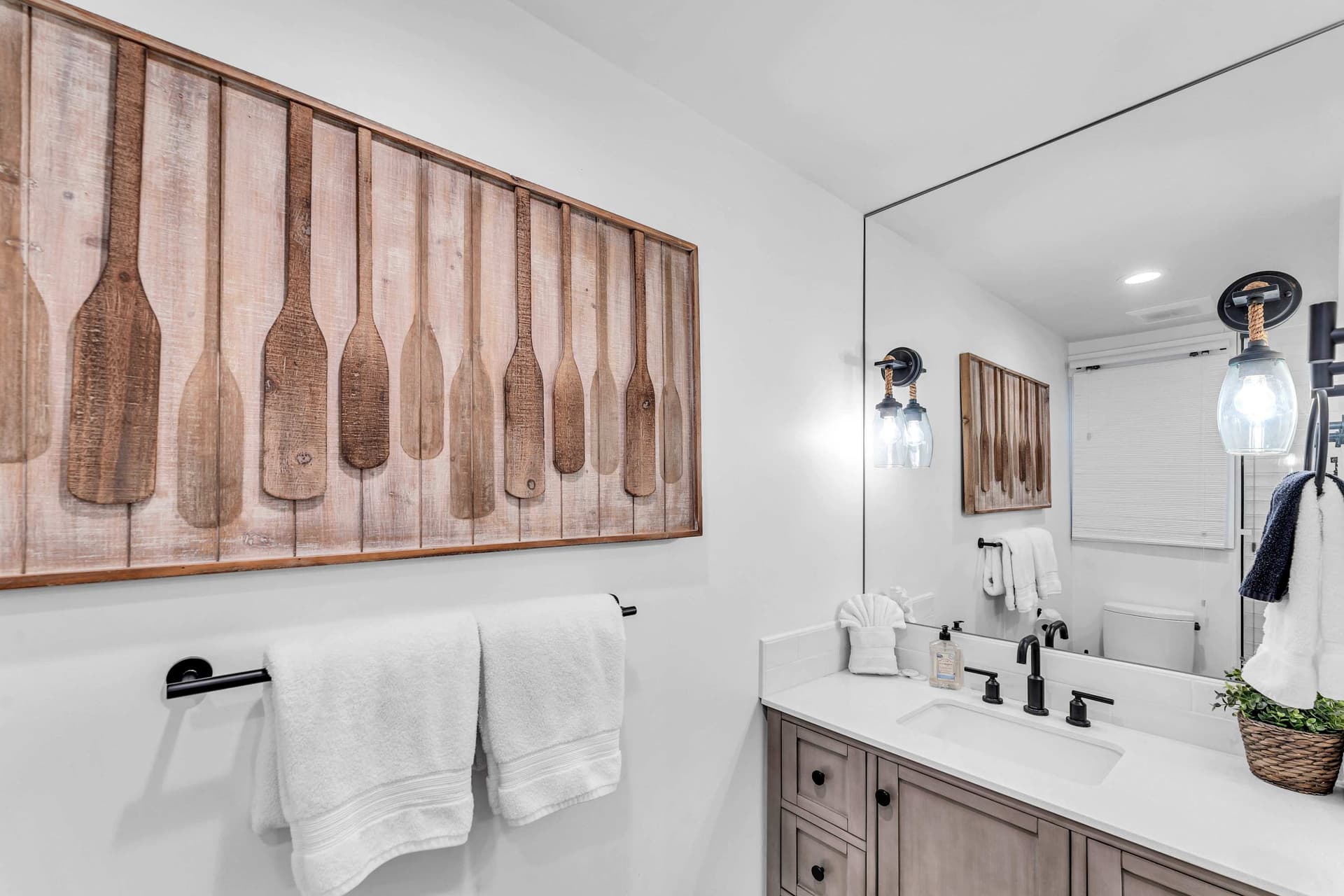 Cozy Carnelian Bay Retreat - Image 11