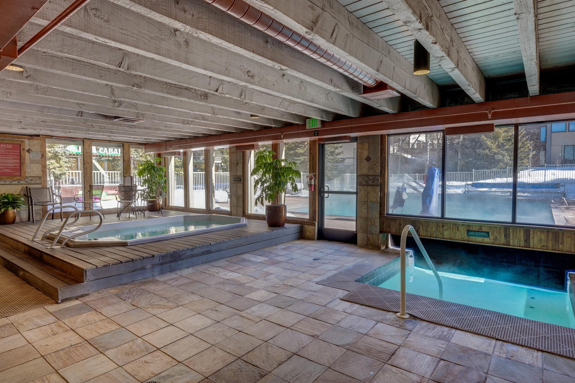 Soothing Shire - Image 34