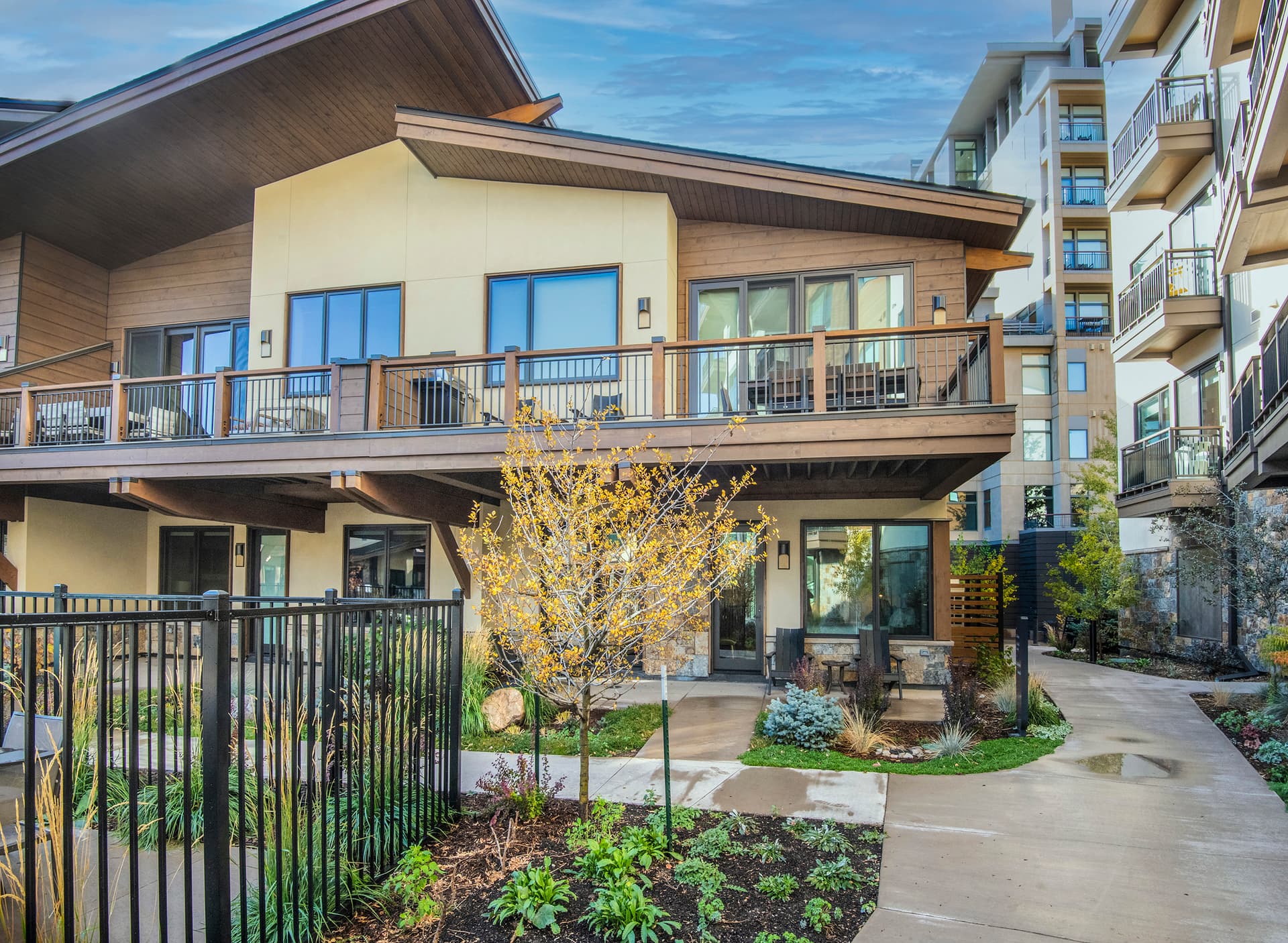 Avon Riverfront #11 - Image 43