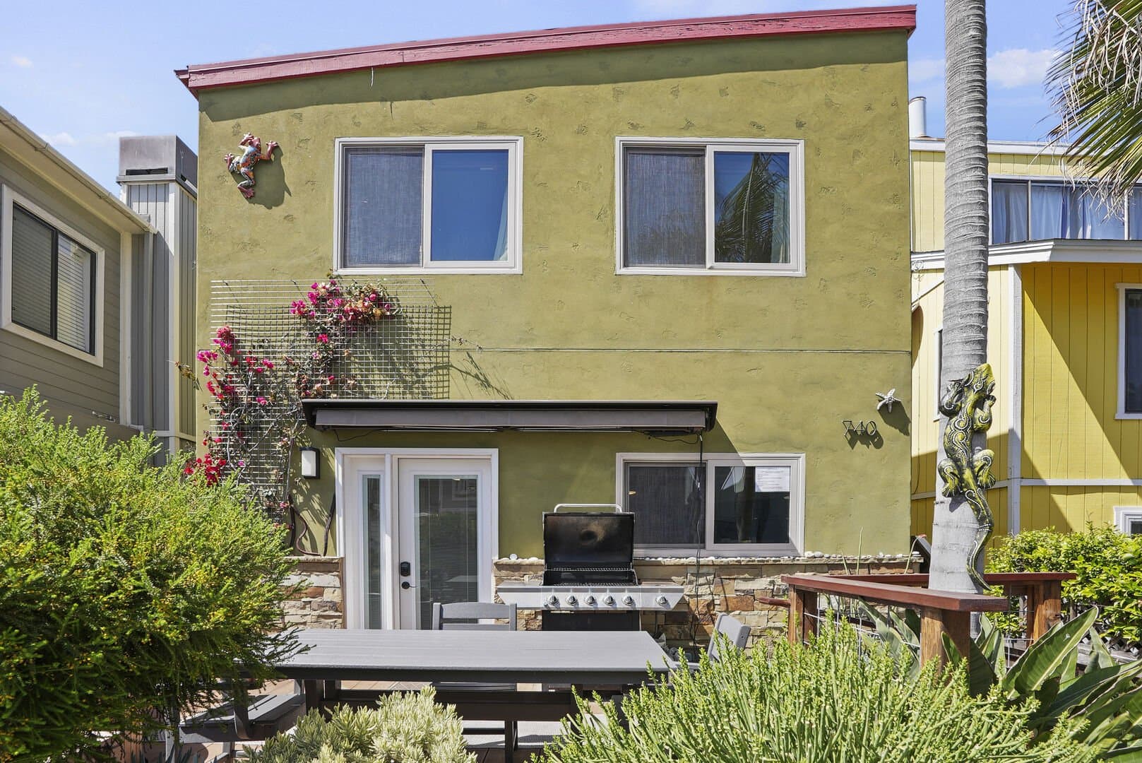 Ranch South - Image 6