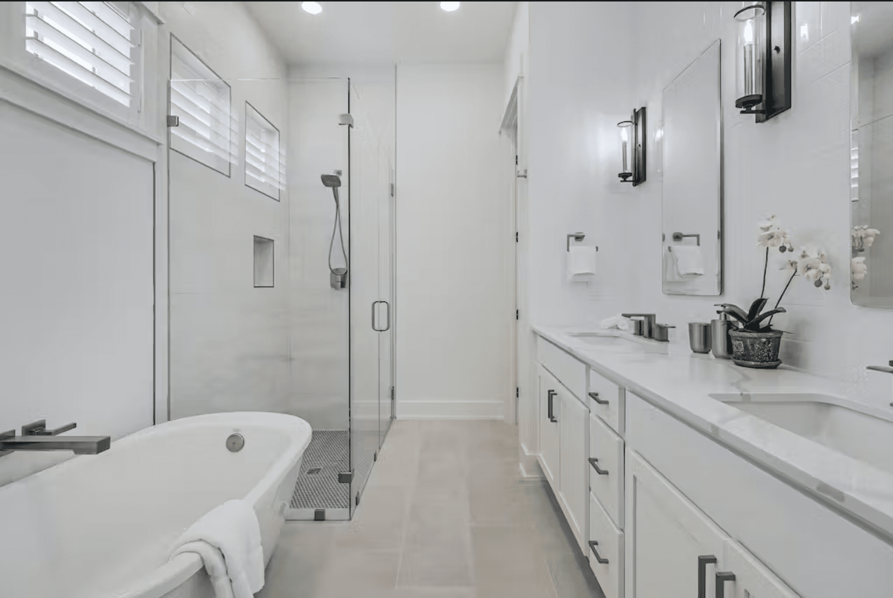 Searenity on Sage - Image 8