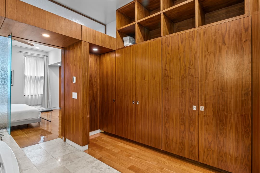 Rialto VI - Image 34