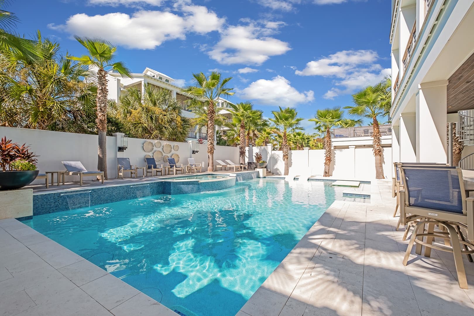 Seas Above the Rest - Image 53