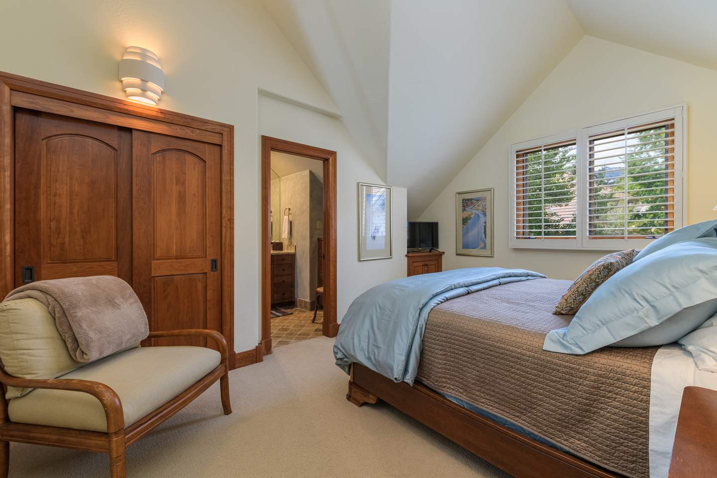 Vista Ridge - Image 8