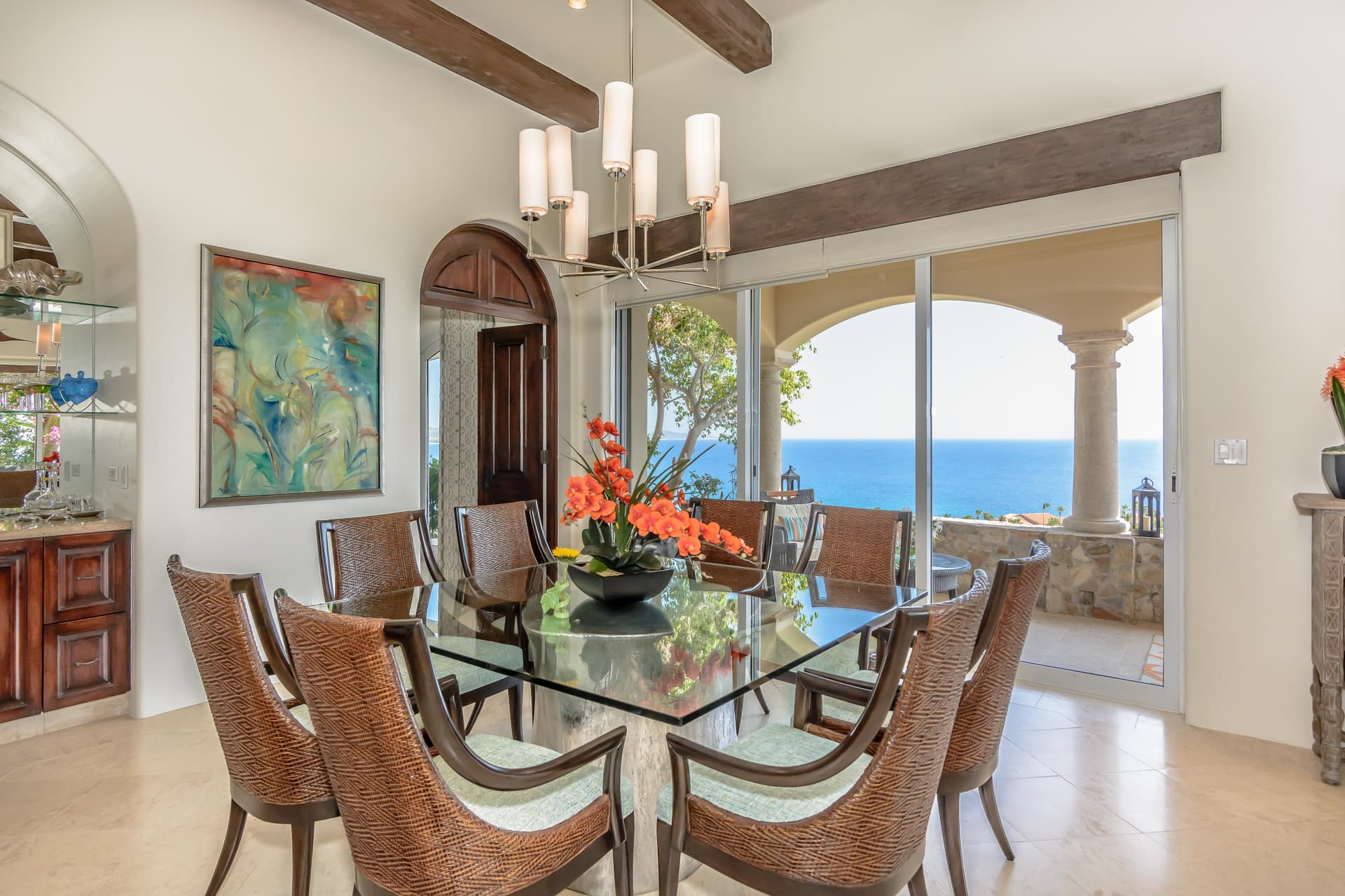 Villas del Mar Casita  - Image 7