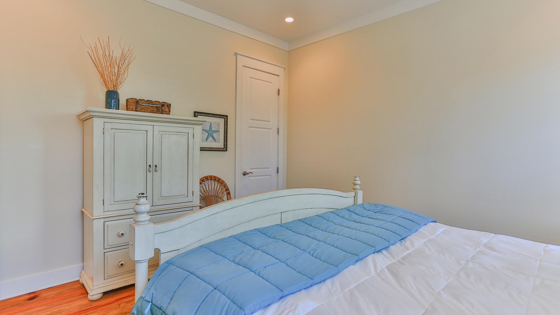 Family Ties - Image 13