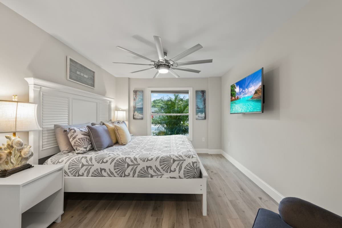 Ventana Rosa Home - Image 13