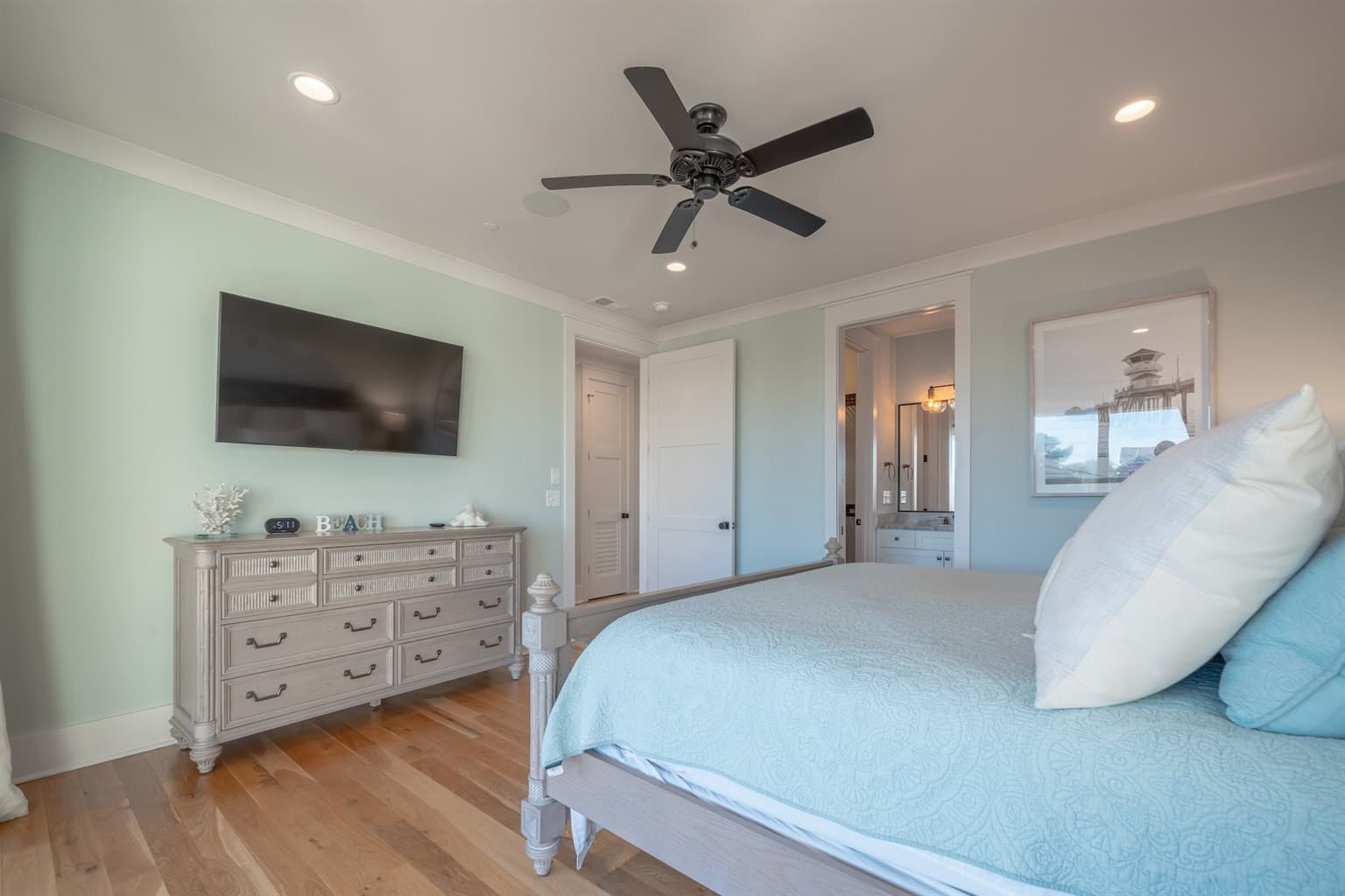 IOP Dream - Image 24