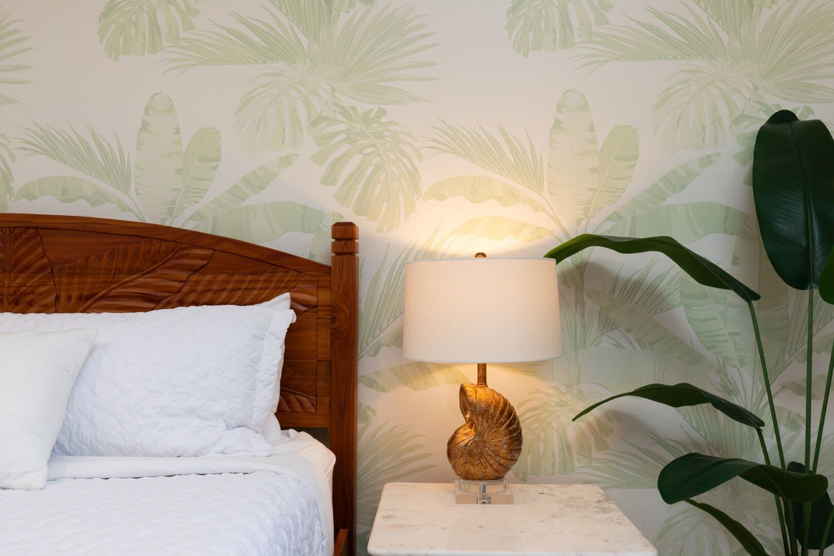 Big Island Oasis - Image 13