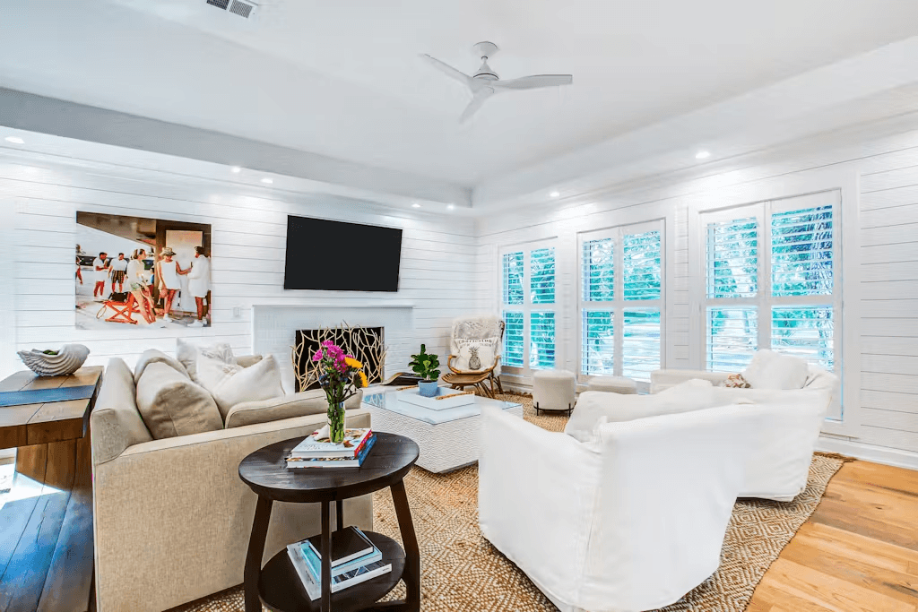 Fisher's Alley - Image 2