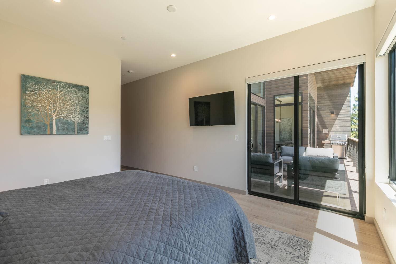 Larkspur Luxe - Image 14