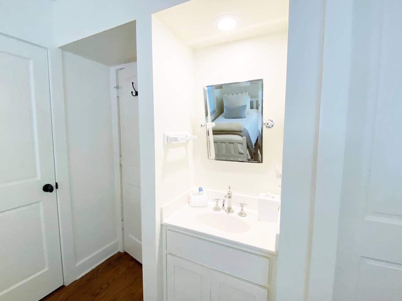 Timeless House - Image 22