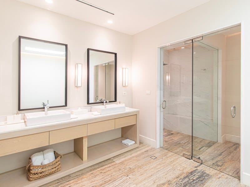 Perdiz House - Image 14