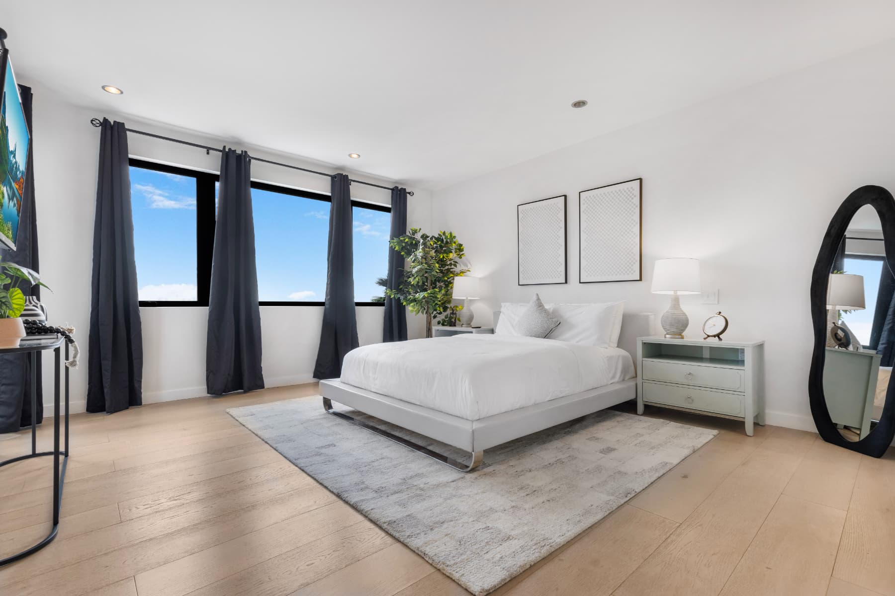 Maravilla House - Image 23