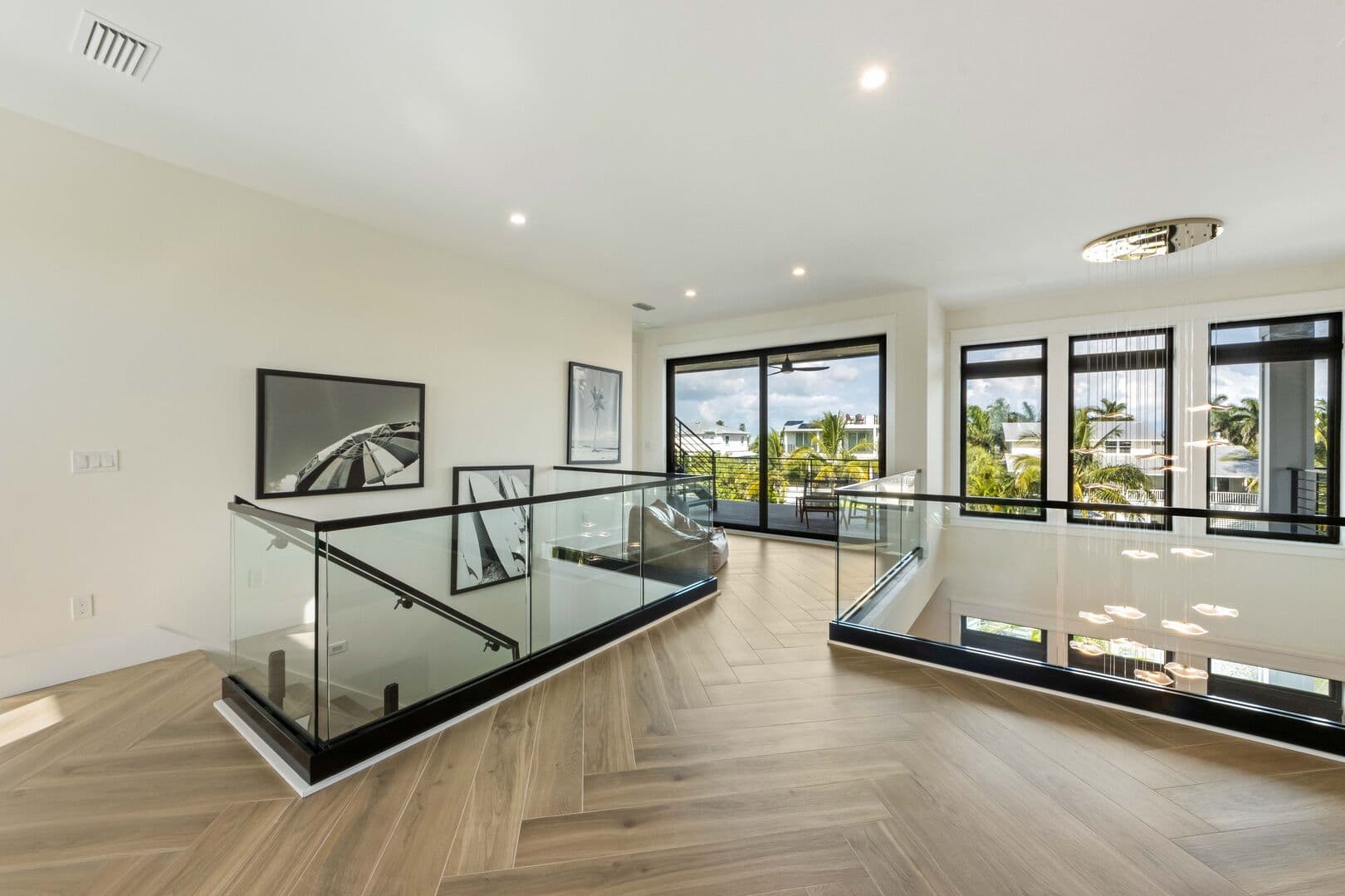 Bimini Sunrise - Image 20