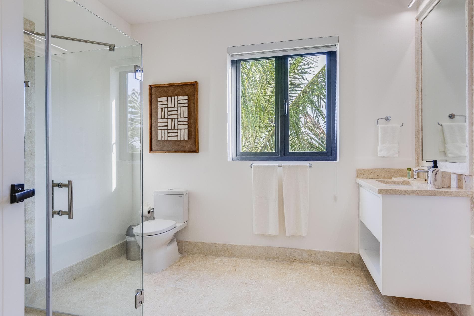 Corales #22 - Image 20