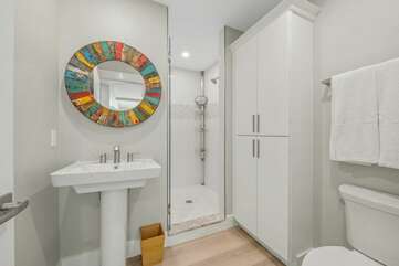 Gulf Shore Retreat - Image 15