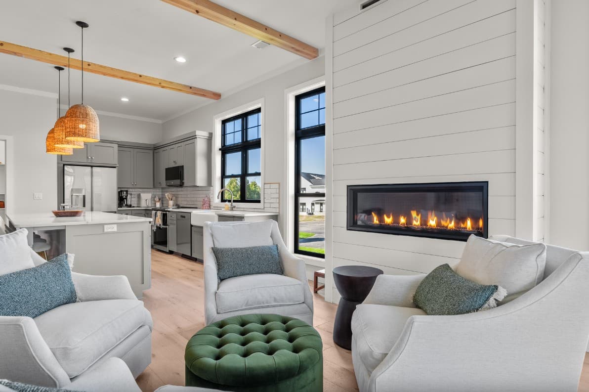 Glenlo Vines - Image 3