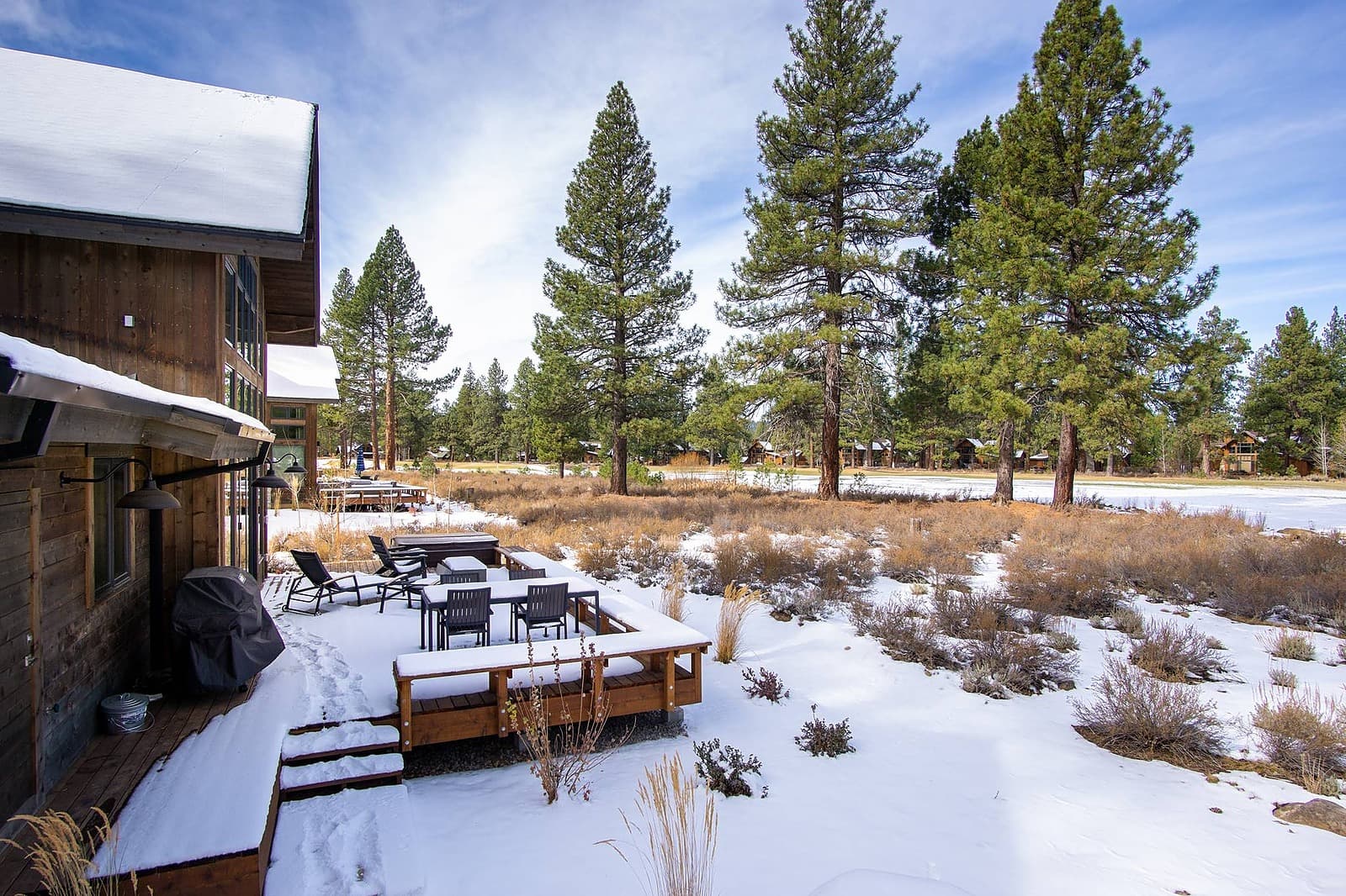 Sutter's Trail 11272 - Image 48