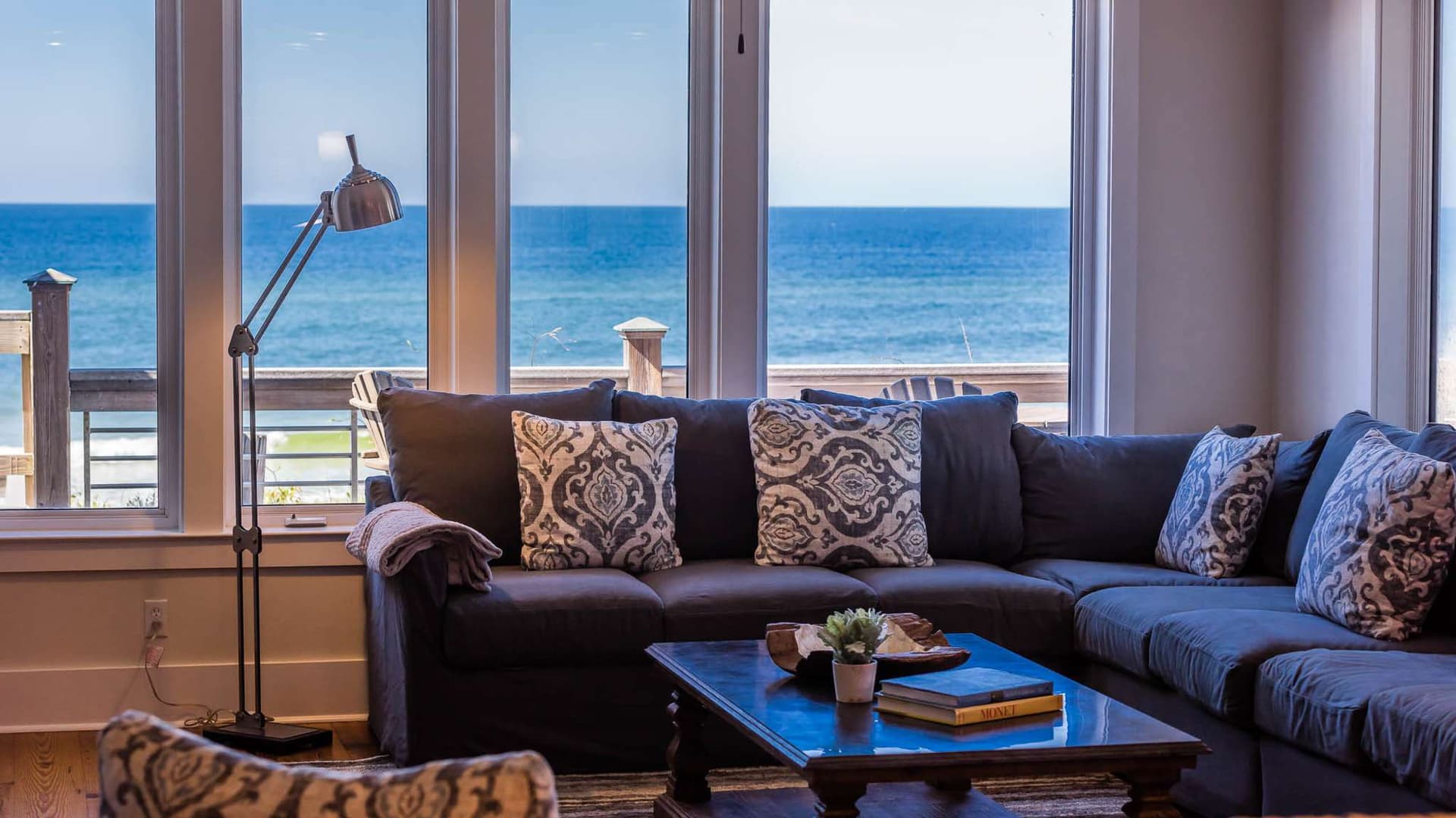 Pelican Paradise A+B - Image 105