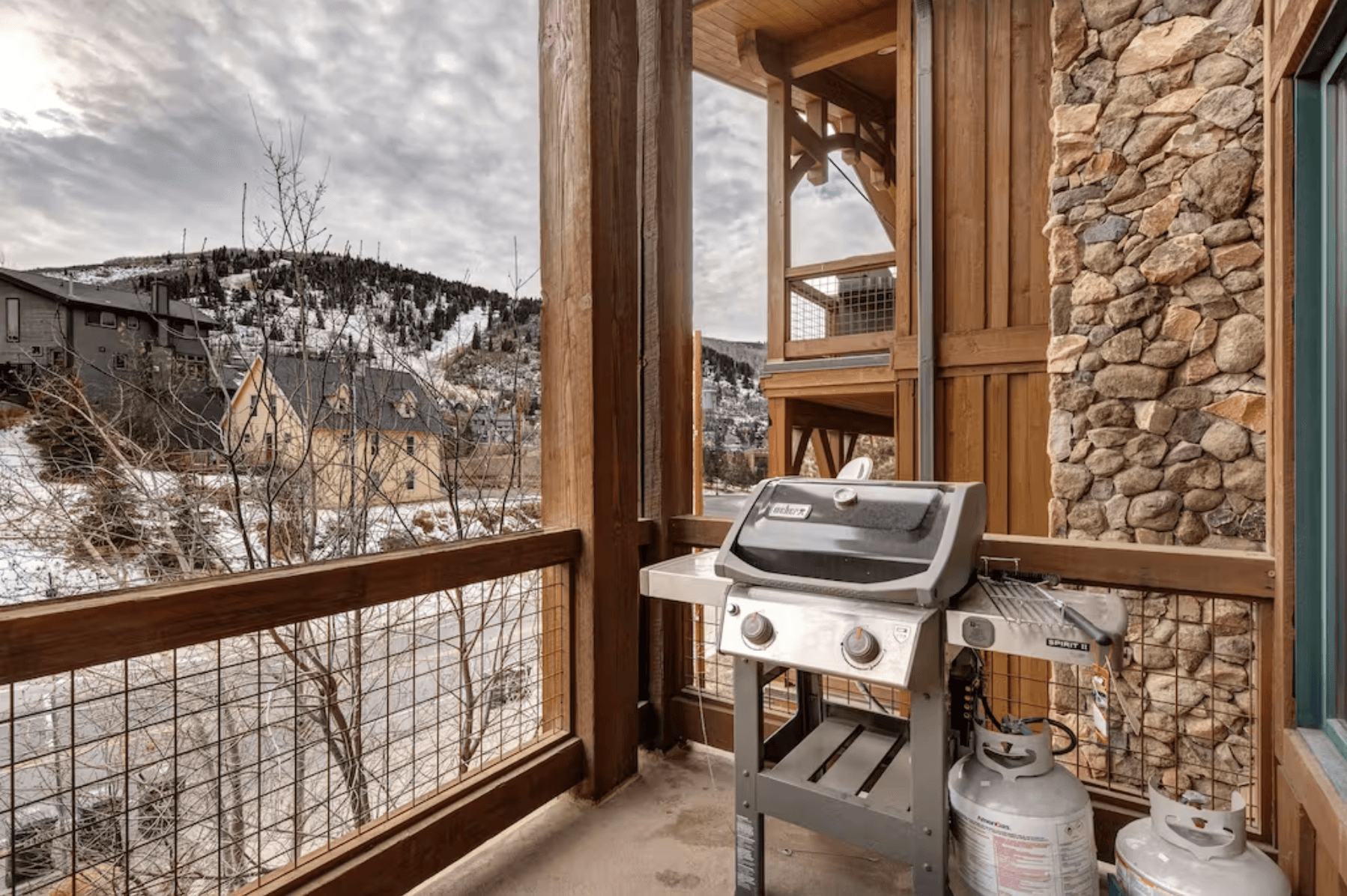 Deer Valley 355 Place - Image 28