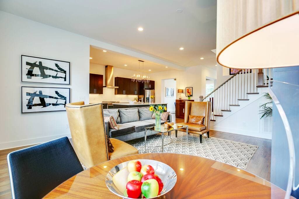 Mockingbird - Image 8