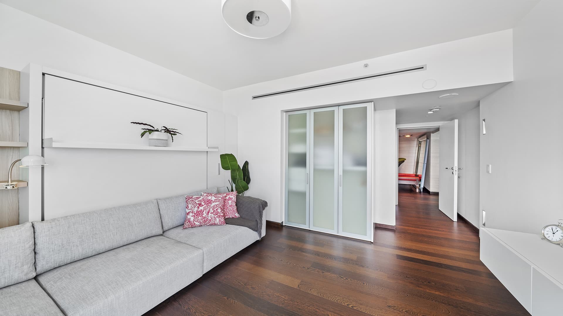 The Setai Residence #3909 - Image 35