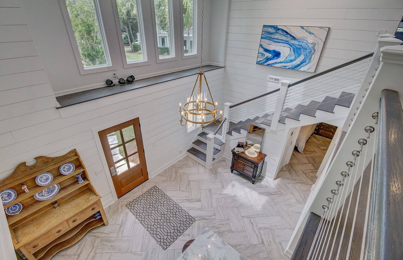 Bellevue III Villa - Image 12