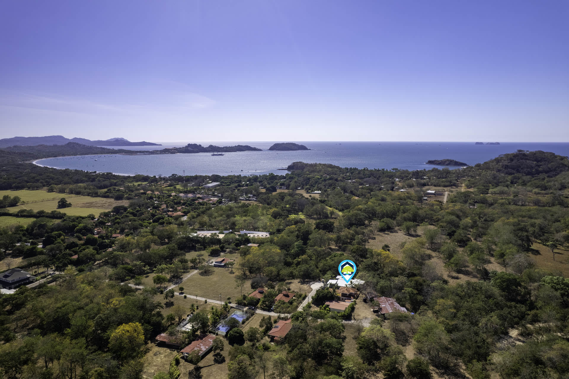 Mansion Elena - Image 24