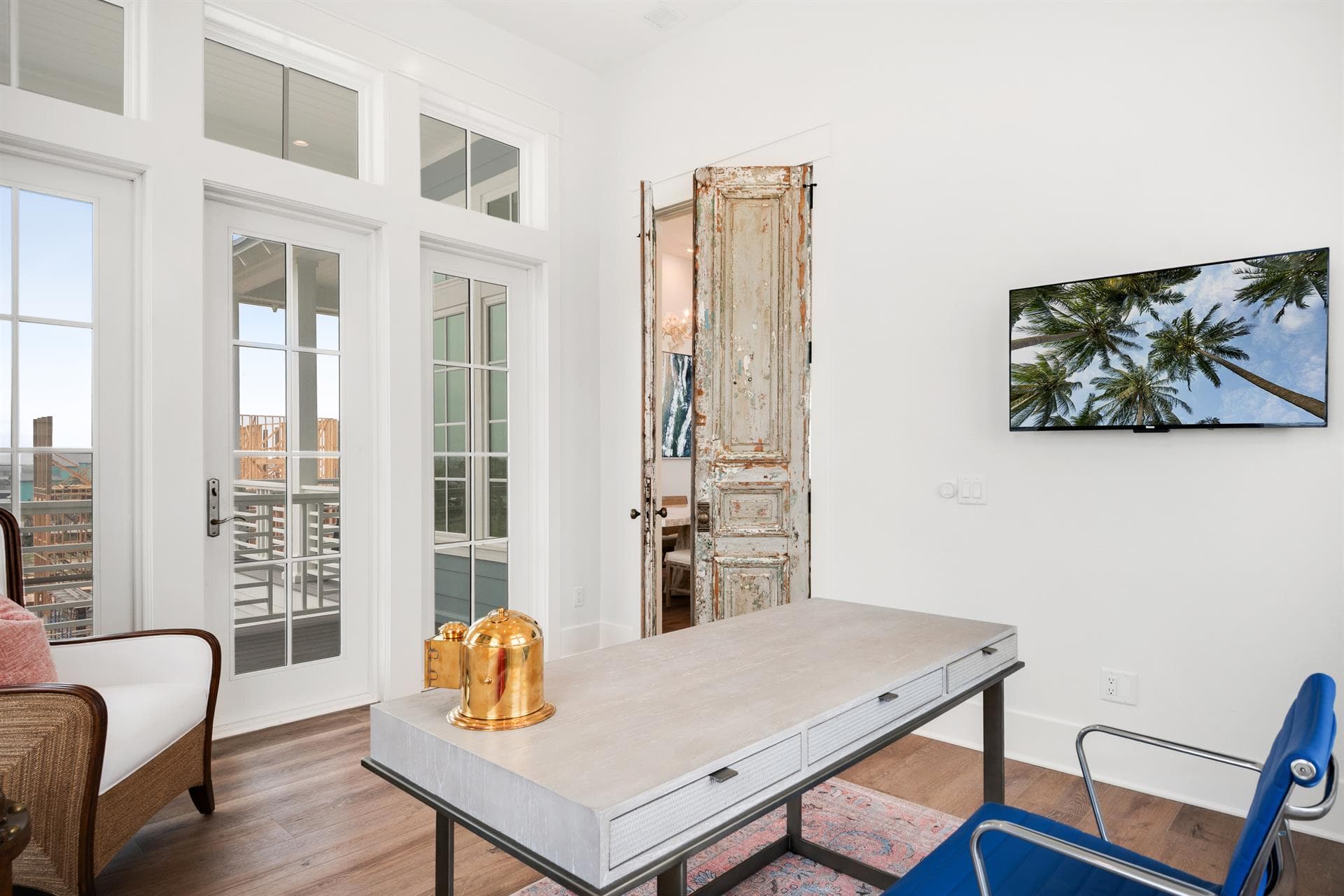 Always Breezy - Image 52