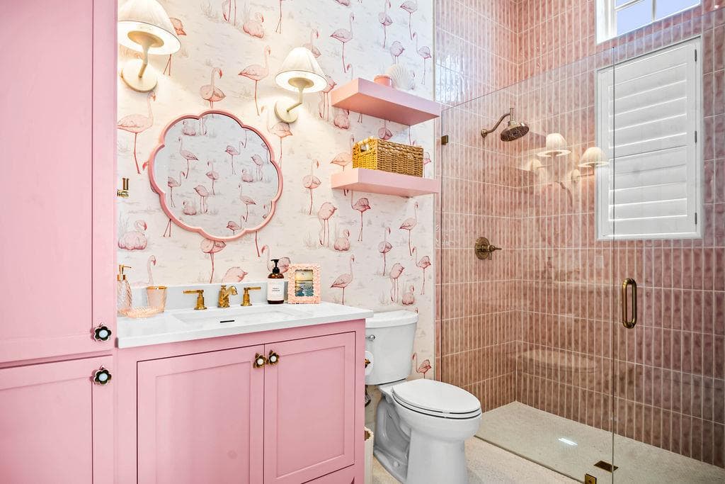 In Honor of Summer - Image 22