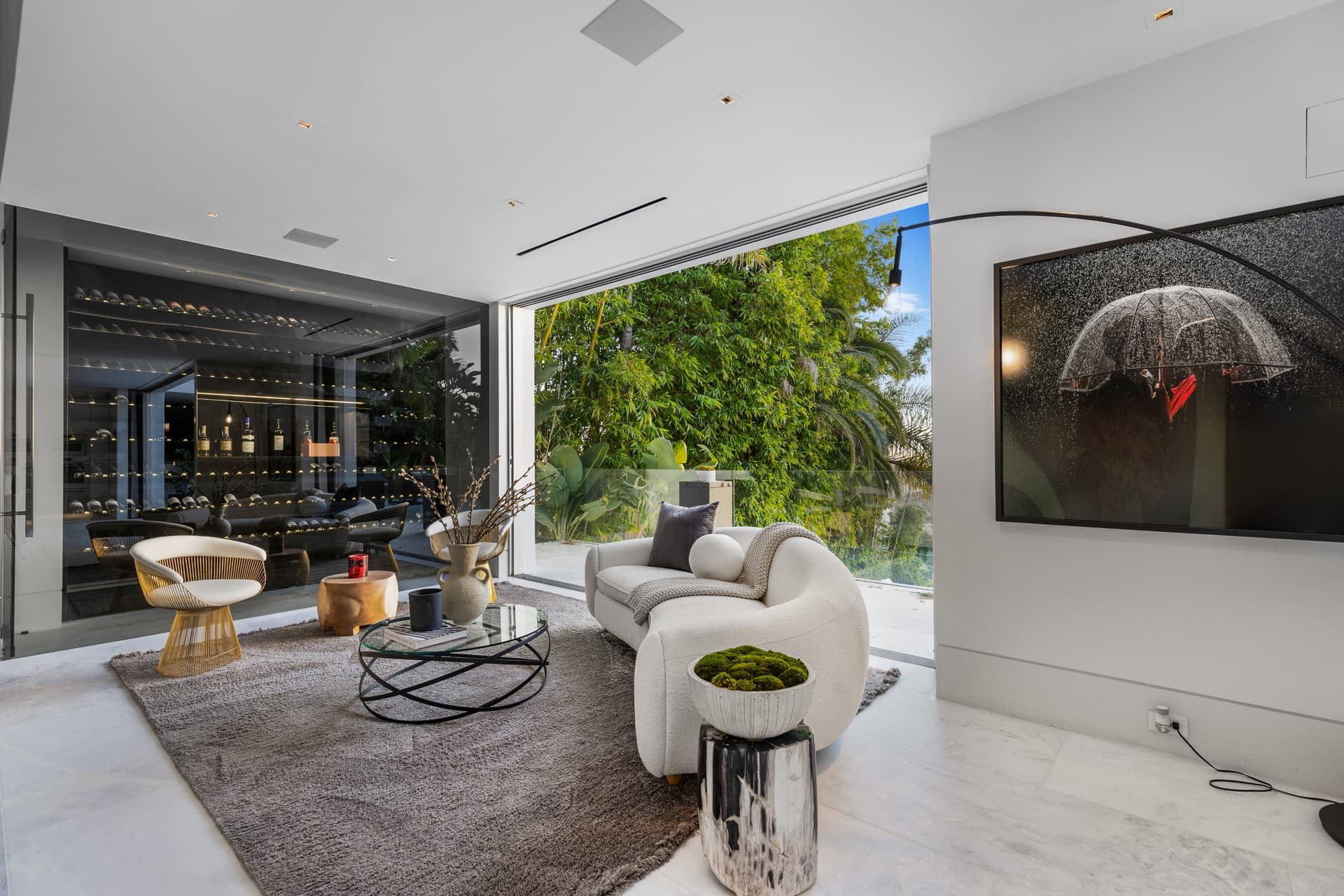 St Ives Modern - Image 12