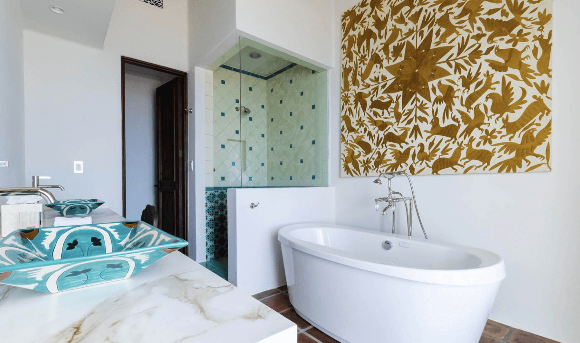 Villas del Mar Solace - Image 32