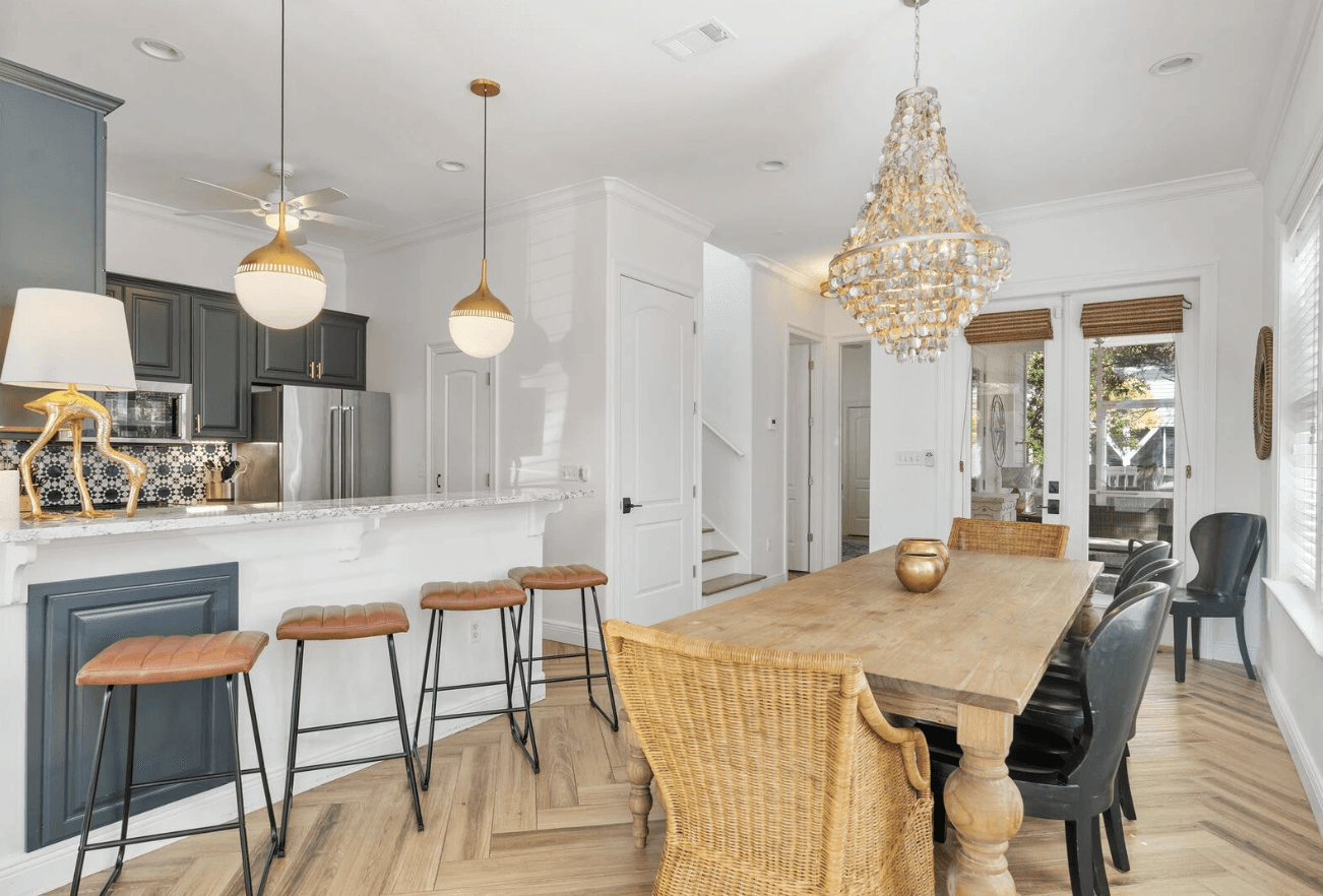 Stars and Stripes - Image 8