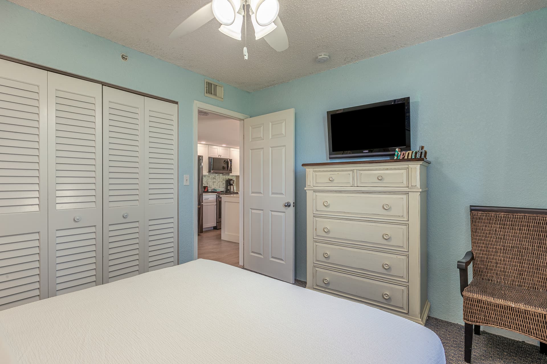 Saint Lucia Suite - Image 17