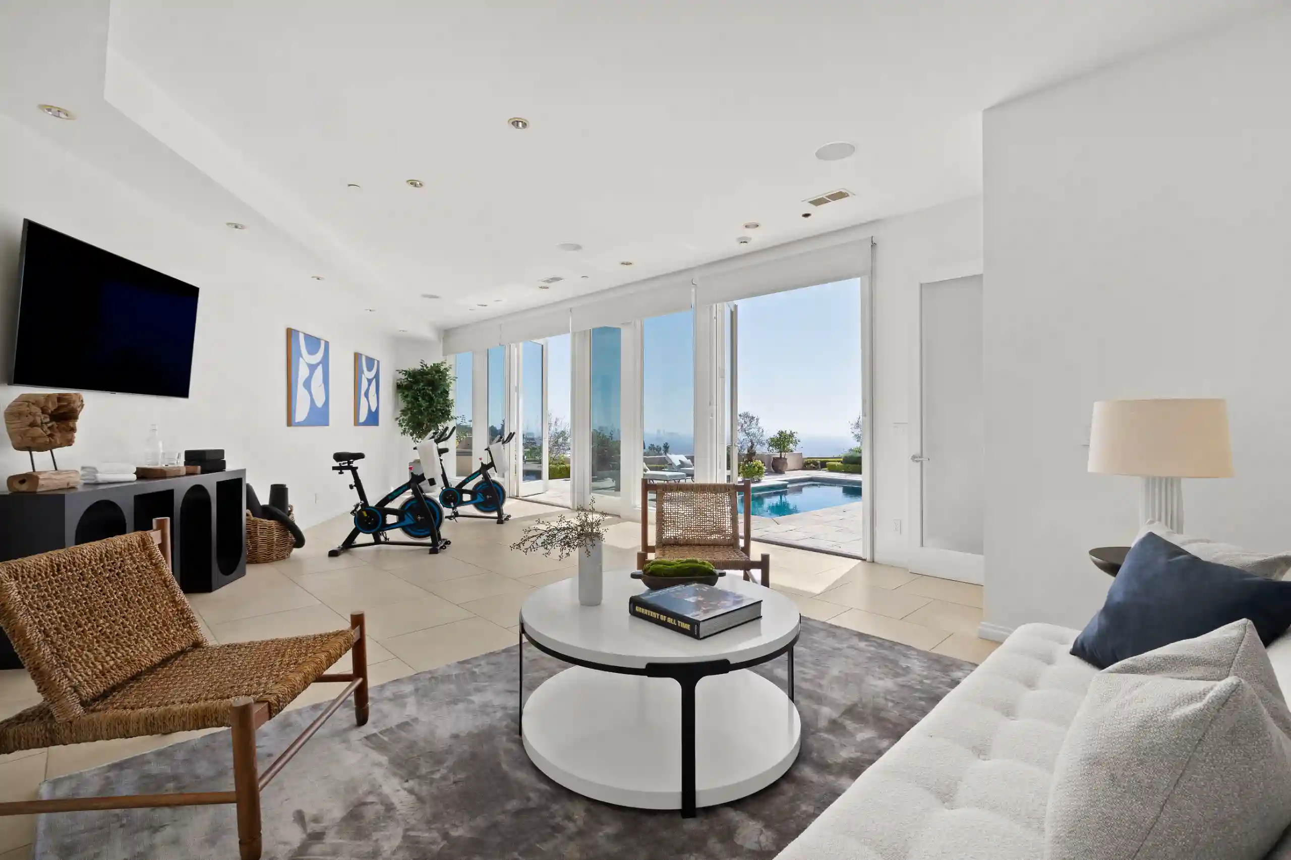 Trousdale Grand - Image 9