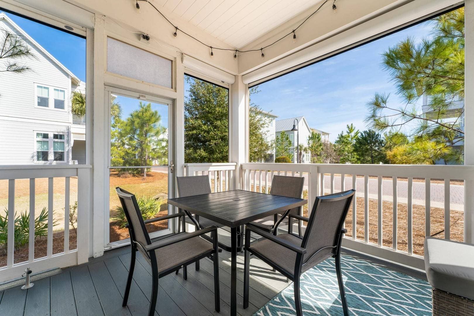 Little Bit of Heaven - Image 35