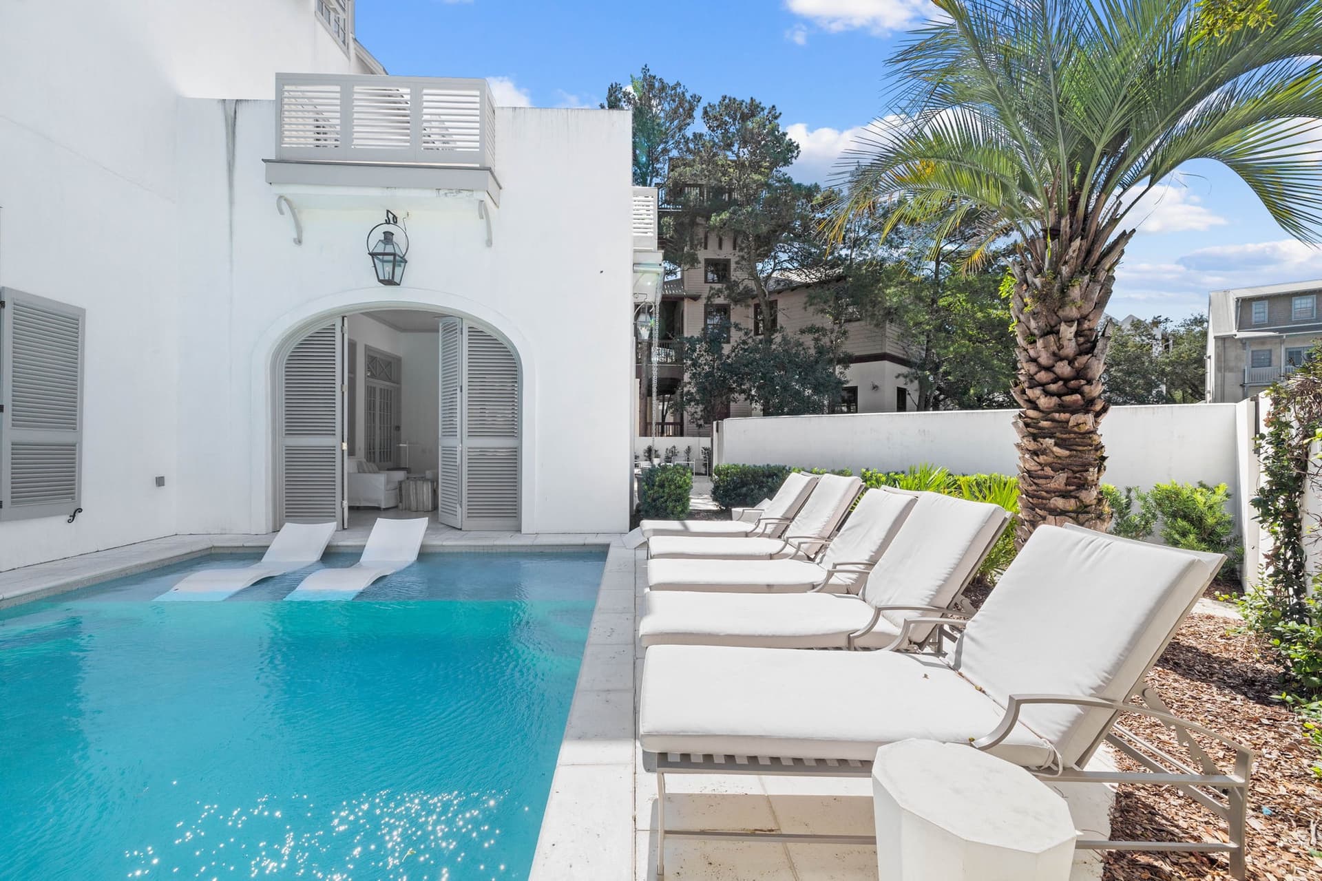 Playa Blanca Villa - Image 45