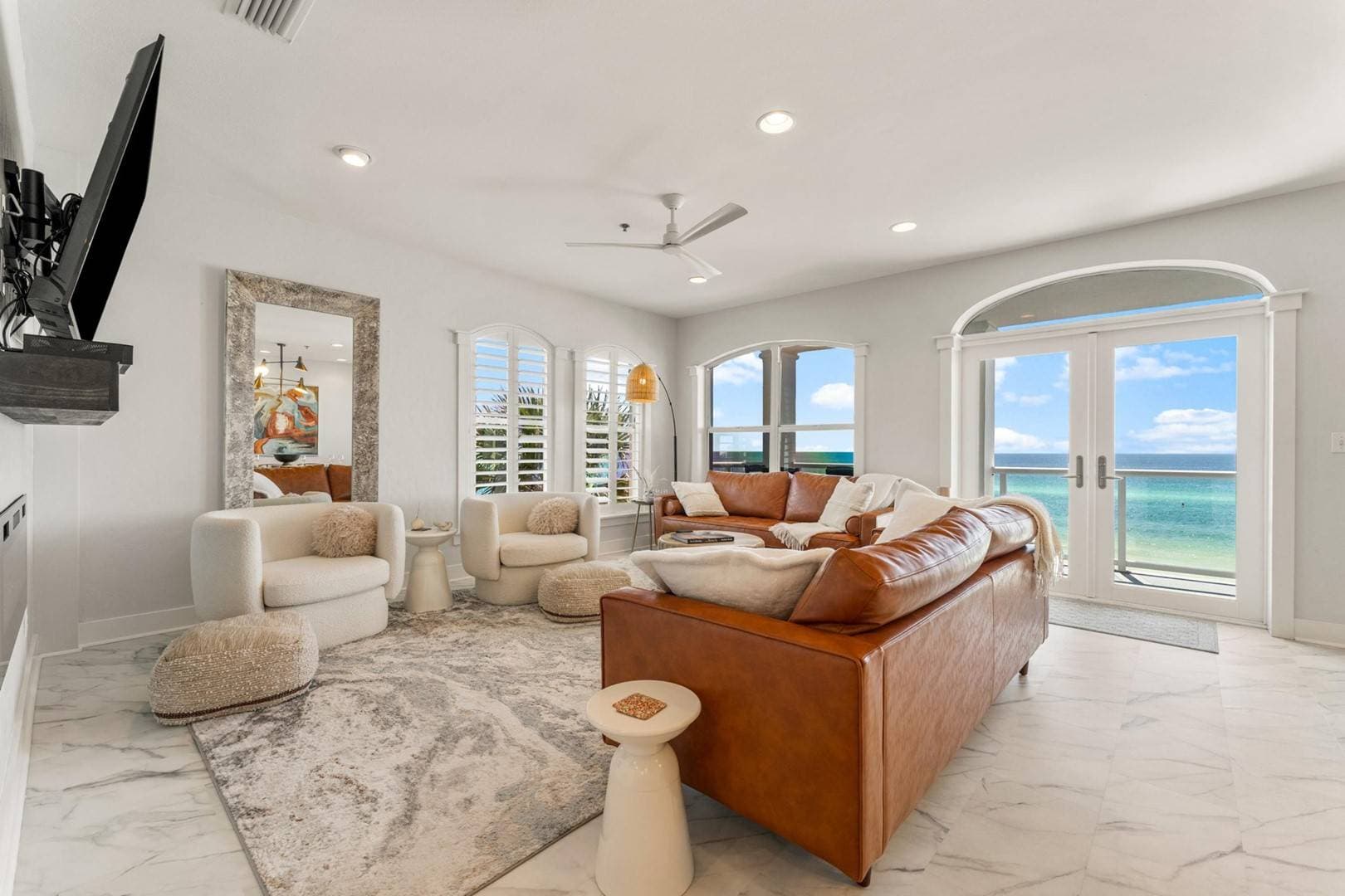 Rosey's Retreat - Image 2