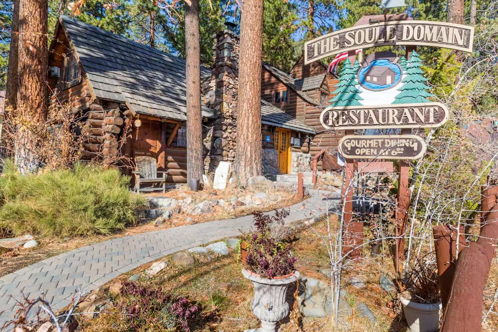 Kingswood Village #2  - Image 24