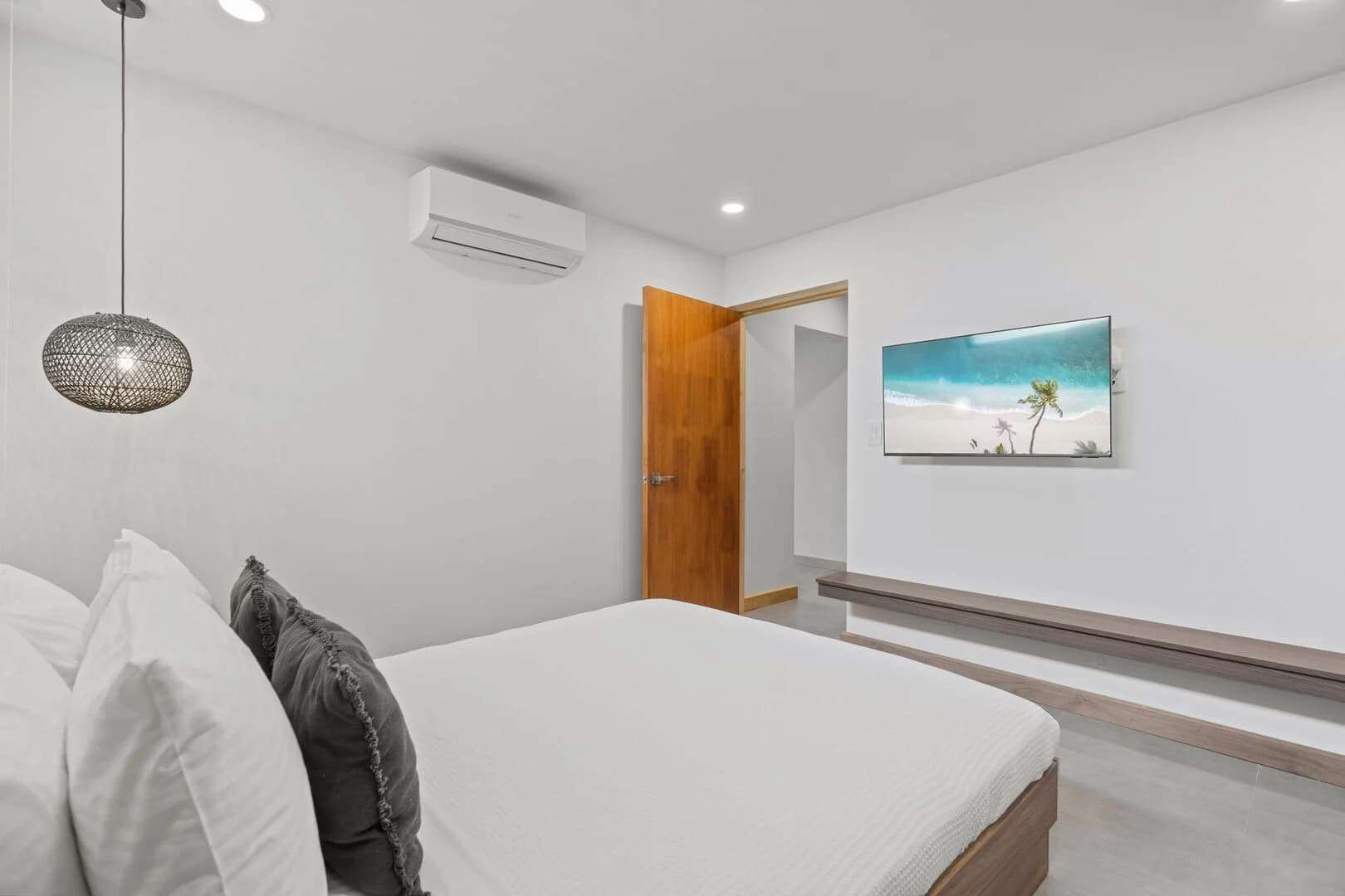 Villa Lux - Image 30