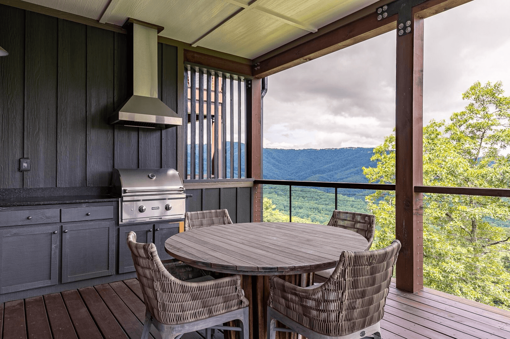 Camp Cotter - Image 3