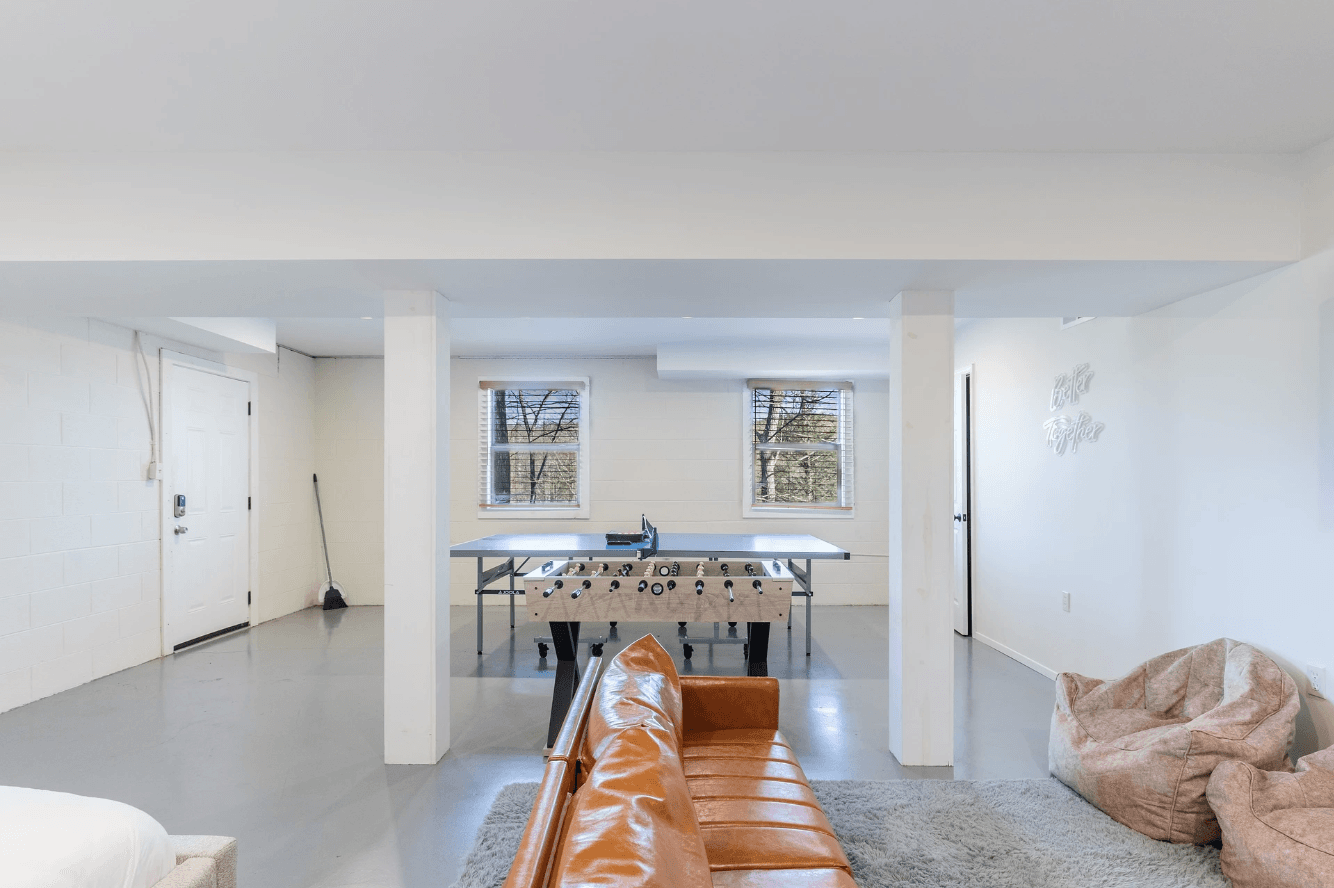 Dudley II - Image 24