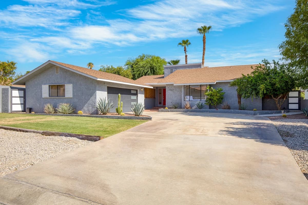 Quinta Blue - Image 25