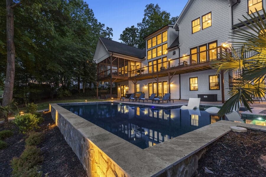 Northshore Landing - Image 61