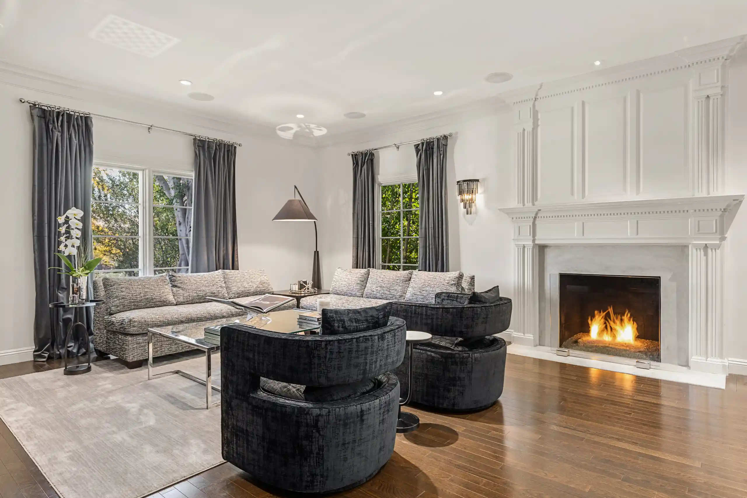 Hearst Estate - Image 4