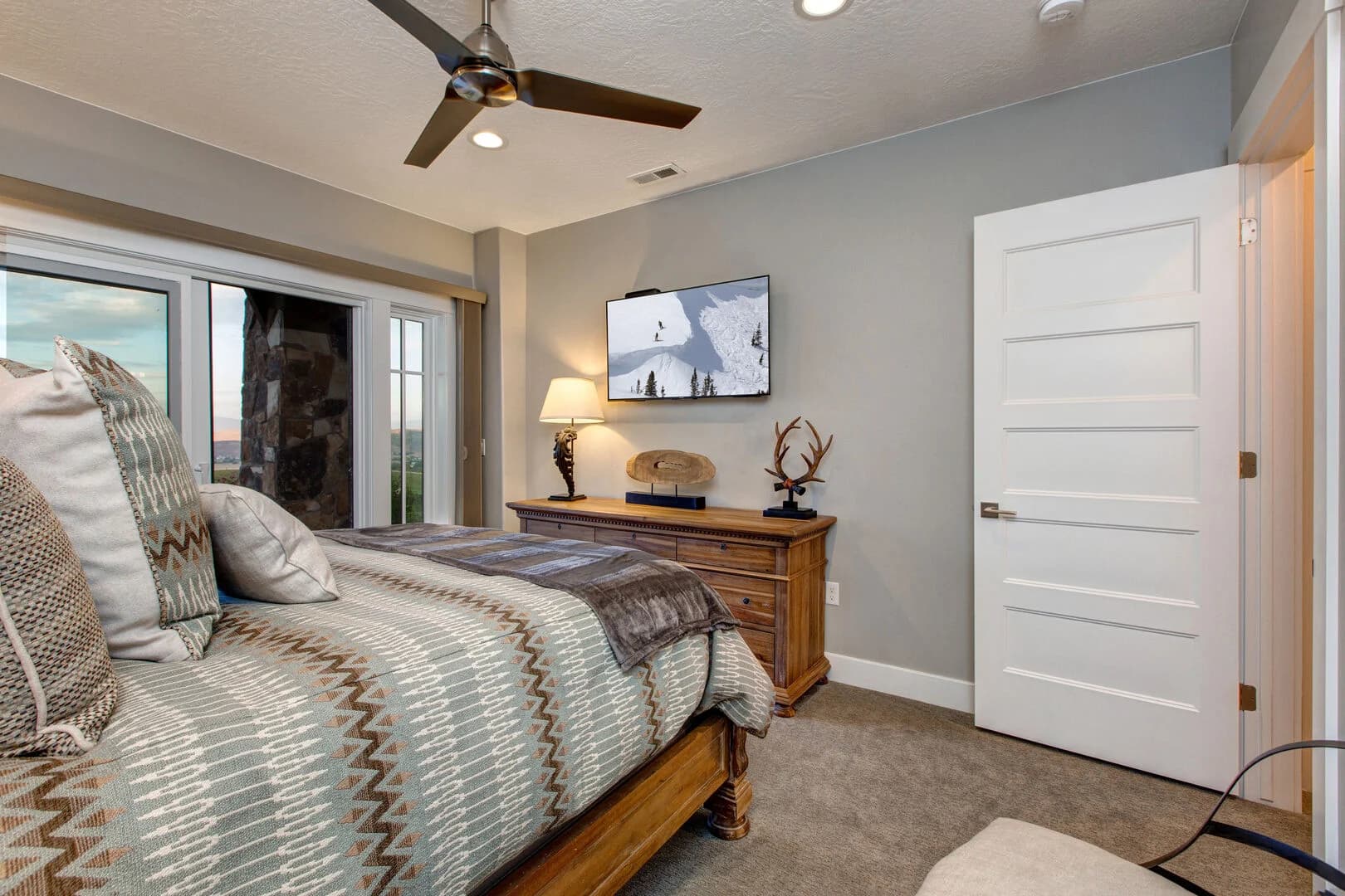 Fairway Springs - Image 26